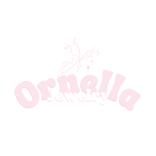 Ornella Jewelry